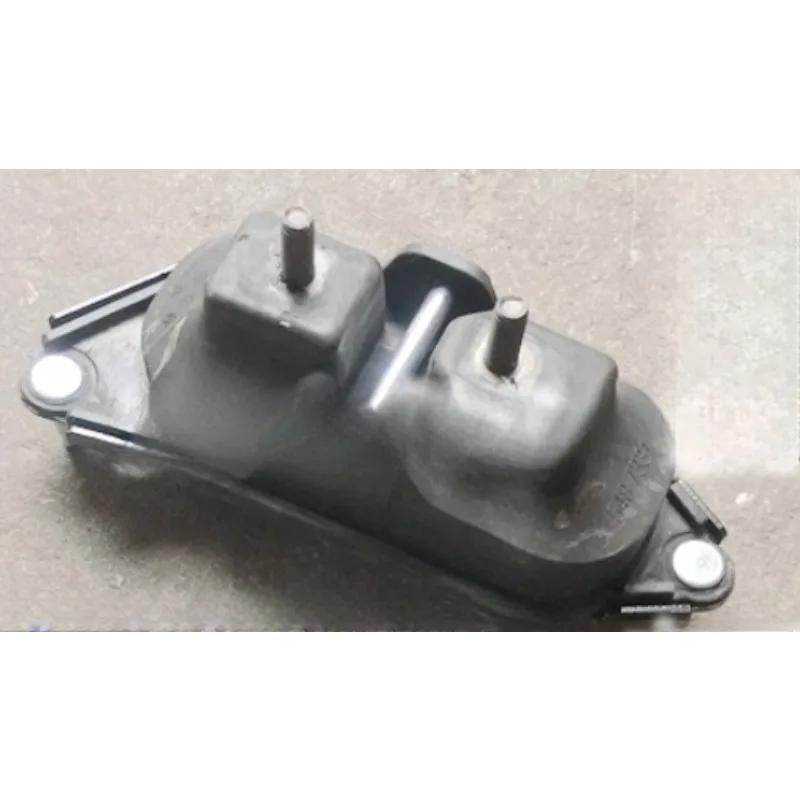 5487331 Metal Front Right Engine Mount Engines Foot Rubber New Automobile Part for Buick Lacrosse Firstland 3.0