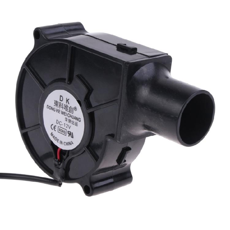 Air Blower Wood Fire Stove Outdoor for Cooking Campfire Air Blower BBQ Fan
