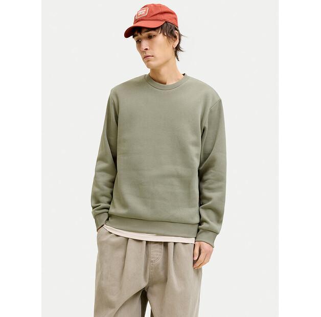 

Толстовка Jack & Jones Soho EU M