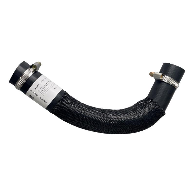 GM Buick Encore S 1.5T/2.0T Fuel Tank Filler Hose Car Accessory
