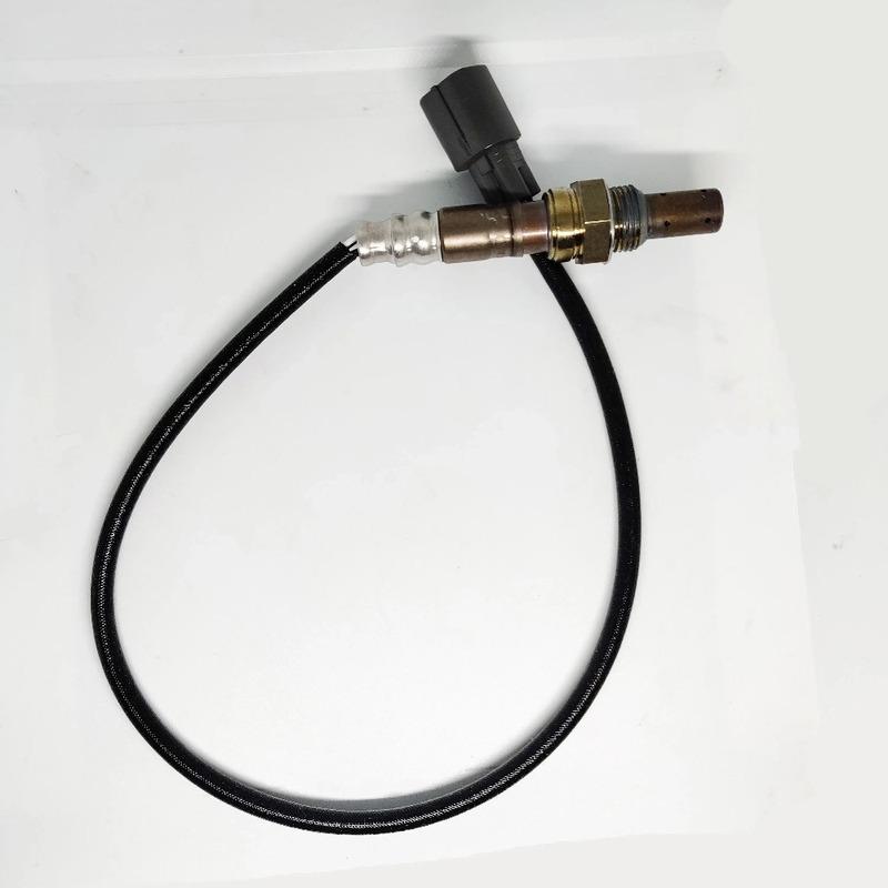89467-28030 89467-33040 89467-33020 O2 Oxygen Sensor For TOYOTA RAV 4 CAMRY PICNIC PREVIA 2.0 2.2 2.4 UPSTREAM FRONT Lambda