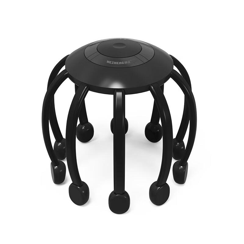 Hezheng Multi-dimensional Head and Eye Massager
