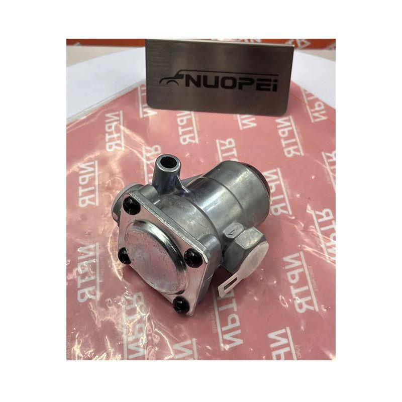 Oem 20382312 21339179 4750150630 VOL Brake System Pressure Limiting Valve for Truck