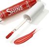 Machen Sie den Trend zum Trend!T Up Lipgloss Power Shine 195, 4ml