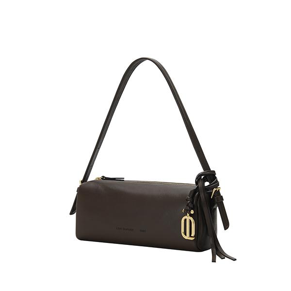 Louis Quatorze L'Éclat Shoulder Bag Ht3Fm16Br