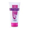 Grape Seed Anti-Aging Face Mask (50 G), Grape Seed Mask Jiva