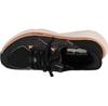 Кроссовки Skechers Slip-ins Relaxed Fit D'Lux Vapor