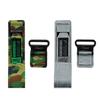 PRG-600 Nylon canva Strap For Casio PROTREKX prg 600 PRG-650 PRW-6600 GA2000 2200 Watch band Men sport Breathability Bracelet