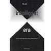 Intelligent Era: ChatGPT Technology Analysis (2-Book Set)