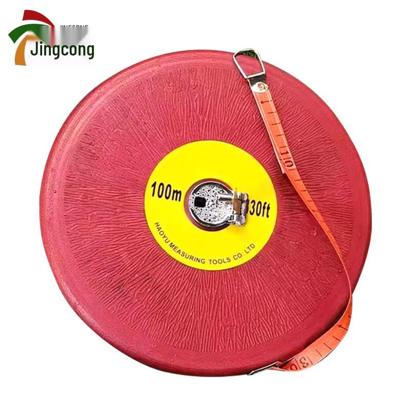 Outdoor 400m Obstacle Course Training Equipment