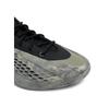 Баскетбольные кроссовки adidas Anthony Edwards 1 Low