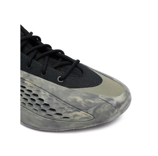 Баскетбольные кроссовки adidas Anthony Edwards 1 Low