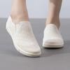 off-white 100426-ofwt