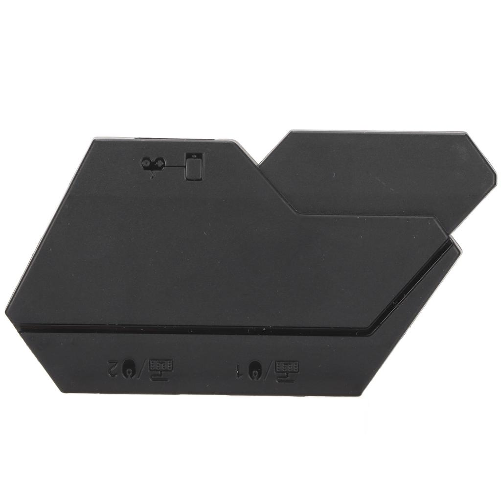 Keyboard and Mouse Converter Bluetooth 5.0 Plug and Play Mobile Game Converter for AndroidMix SE Automatic Pressure Gun