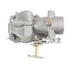 12484 13713 Carburetor For Lincoln Pipeline Style Welders SA-200 SA-250