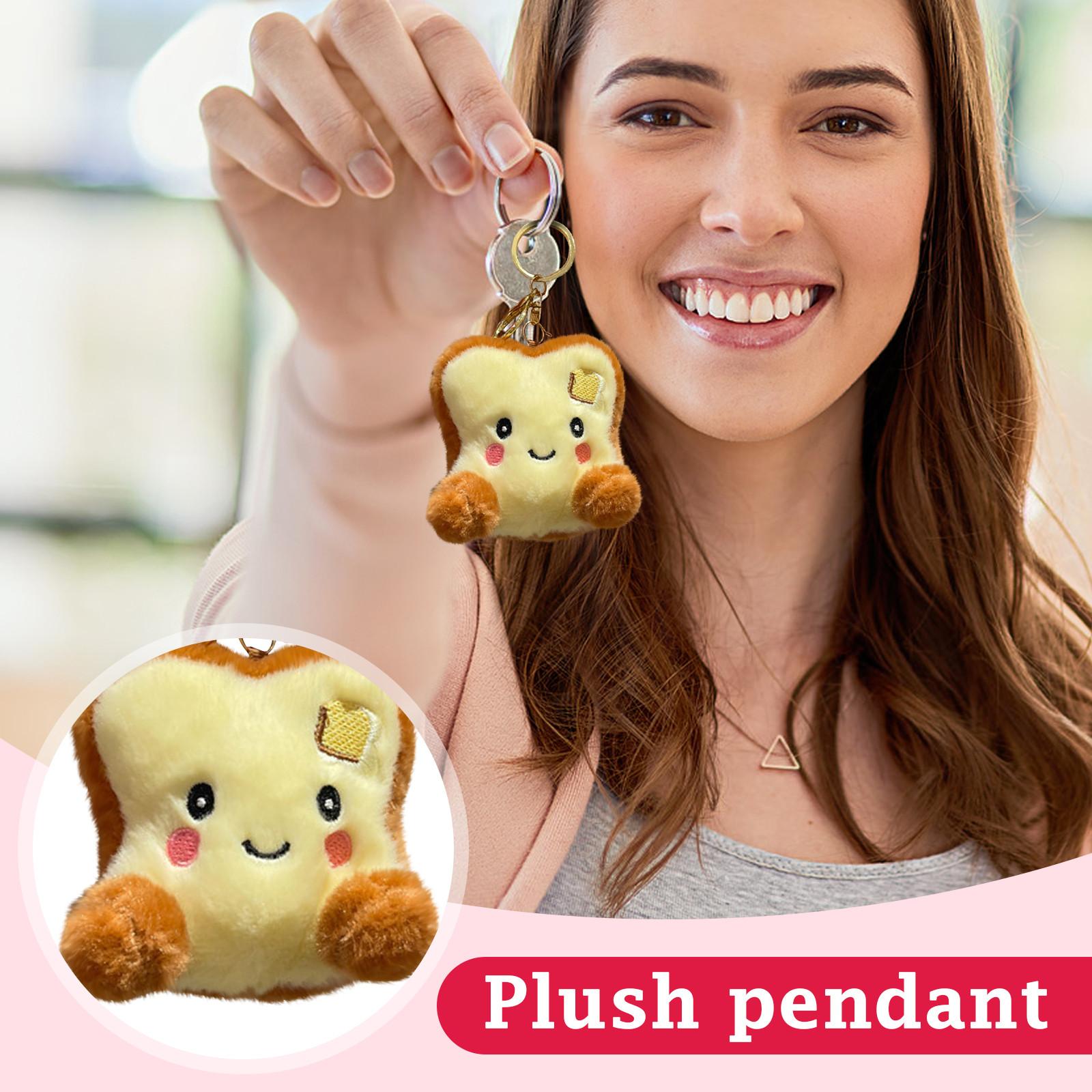 

Мягкие плюшевые игрушки, декоративные подушки, детский день рождения, предпочтительный подарок на праздники, дни рождения One Size