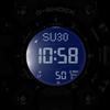 Casio G-Shock Watch GW-9500-3 Green