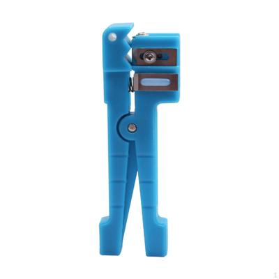Removal Tool, Suitable for 0-5.8mm Cables