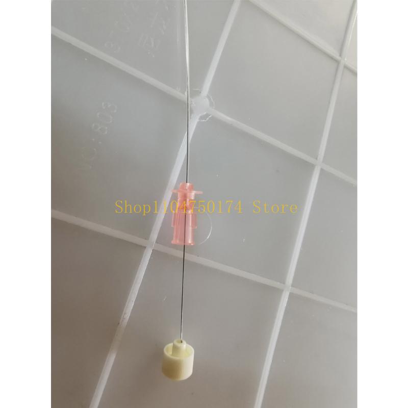 Pet Urinary Catheter Tool for Cat Urinary Catheterization Veterinary Supplies top sale