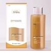 Aolannuo Arbutin Fuktgivande Essens Toner