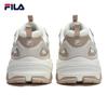 Fila COLLINA Women's Retro Chunky Sneakers