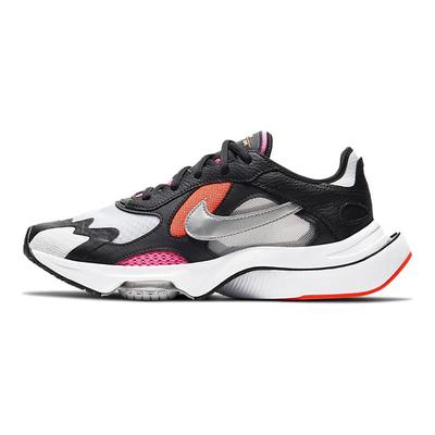 Air Zoom Division 'Black Pink Silver' Women's CK2950-003