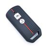 Silicone Holder  Keychain Key Cover Key Case For Honda Sh 125 Forza 350 250 750 Adv 150 X-Adv Sh150I Sh300 150 Pcx 125 -