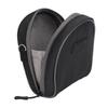 Camera Lens Filter Case Camera Lens Filter Pouch 8 Slot Portable Filters Case Bags Dustproof with Shoulder Strap for Photography