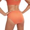 Speedo Womens/Ladies Textured U-Back Bikini