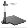 DianYiPai High-Resolution Document Camera Scanner CN plug (adapter included)