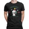 Casual Peanuts Snoopy Dancing T Shirt For Unisex Unisex Round Neck Short Sleeve Top Tee Cotton Summer Tops