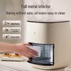 Supor 5L Visual Window Steam Air Fryer CN Plug (adapter Included)