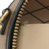 Louis Vuitton M68276 Monogram Reverse Mini Boite ChapeauShoulder Bag Leather Array