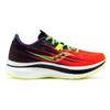 SAUCONY Endorphin Pro 2 ViZiPRO Herre Sneakers Oransje S20687-65