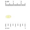 Vitamin D3, 125 Mcg (5,000 IU), 90 Fish Gelatin Softgels