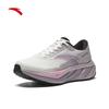 Anta Trip 2.5 PG7 Women's Cushioned Running Shoes