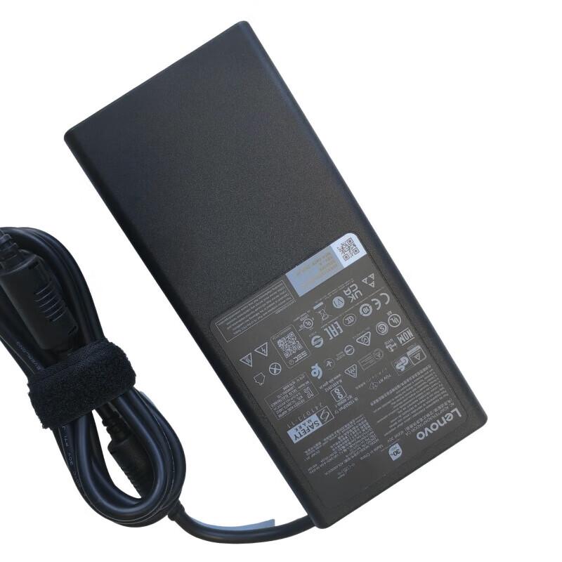 Lenovo 400W 20V 15A Laptop Power Adapter