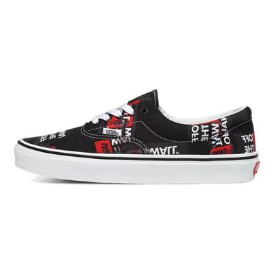 Era 'Packing Tape' Vans VN0A4U39WZ4