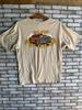 T-shirt Vintage Siam Shade Kick Up The Dust Live Tour 2000 Groupe de Rock Japonais et t-shirt enfant M