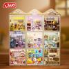 Lego Setleri – Diğer lego setleri