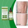 Cyperus Oil Moisturizing Nourishing Body Hair Removal Rotundus Reduce Care Smoothing Oil Cyperu G5W8