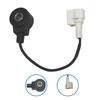Car Accessories Knock Sensor 22060-AA070 For Subaru Forester 1999-2002 Impreza Legacy 1999-2001 Outback New