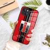 Huse pentru telefoane – Huse tip bumper pentru telefon