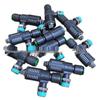 SMC Speed Control Exhaust Throttle Valve ASV Series (ASV120F, 220F, 310, 410F, 510F, 630F-M3-M5)