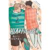 Heartstopper Volume Deux Broché UKN2829