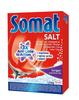 Sól Do Zmywarek 1,5 Kg 3xaction Somat