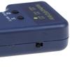 125Khz Handheld RFID Schreiber/ Kopierer/ Leser/ Duplikator mit 10 Stück ID-Tags