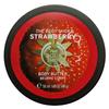 The Body Shop - Beurre Corporel Strawberry - 