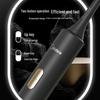 Midea S1PX Portable Sonic Electric Toothbrush CN plug (adapter included)
