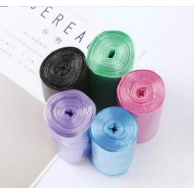 Дверца кухонного шкафа Подвесной мусорный бак Мусорные складные мусорные баки Складной Сухой Мокрый Разделитель 2163₽